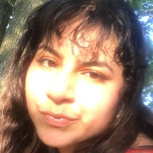 Meet your Posher, Salma